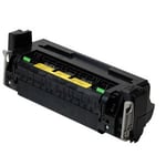 Sharp MX-B42FU fusor | SHAMXB42FU