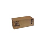 Minolta 1710308-002 kit de mantenimiento | MIN1710308-002