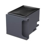 Epson T6714 (C13T671400) caja de mantenimiento | EPST6714
