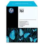 HP 761 (CH649A) | HPCH649A