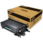 HP SU421A correa de transferencia (Samsung CLT-T508) | HPSU421A