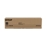Develop TN-618 (A0TM1D2) toner negro | DEVA0TM1D2