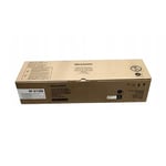 Sharp BP-GT200 toner negro | SHABPGT200