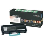 Lexmark E462U11E | LEXE462U11E