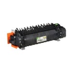 Xerox 607K22320 fusor | XER607K22320