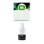 Q-Nomic GI-56PGBK botella de tinta negra | QN4412C001