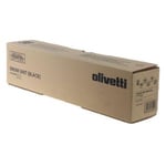 Olivetti B1198 tambor negro | OLIB1198