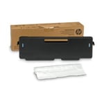 HP 4C8T4A recolector de toner | HP4C8T4A