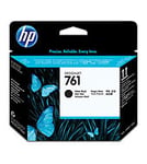 HP 761 (CH648A) | HPCH648A
