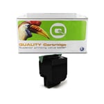 Q-Nomic 78C20K0 toner negro | QN78C20K0