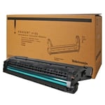 Xerox 016192100 tambor negro | XER16192100