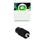 Q-nomic 302F909171 rodillo de separación | QN302F909171