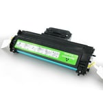 Q-Nomic SV189A toner (SCX-D4725A) negro | QNSCX-D4725A