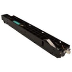 Ricoh D1203371 revelador | RIC-602610