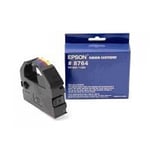 Epson S015122 Cinta de impresión color | EPSS015122