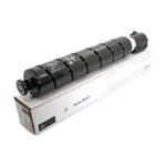 Canon 3001 toner negro | CAN6492C001AA