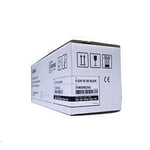 Canon CEXV55 (2186C002) unidad imagen negro | CAN2186C002