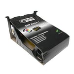 Zebra 800011-140 Cinta de impresión color YMCKO | ZEB800011-140