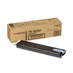 Kyocera TK805M (370AL410) | KYOTK-805M