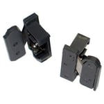 Brother DK-BU99 cutter | BRODK-BU99