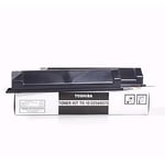 Toshiba TK-12 | TOSTK-12