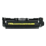 HP RM1-3045-020CN fusor | HPRM1-3045-020CN