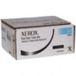 Xerox 006R90281 toner cian 4 unidades original | XER006R90281