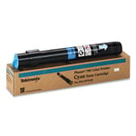 Xerox 016167900 toner cian | XER16167900