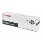 Canon C-EXV6 | CANC-EXV6