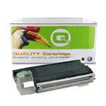 Q-Nomic 006R00914 toner Negro | QN6R00914