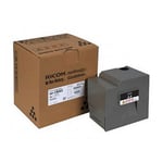 Ricoh MPC8003 (842192) toner negro | RIC842192