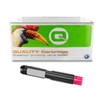 Q-Nomic 006R01459 toner magenta | QN006R01459