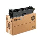 Canon RG5-7442 | CANRG5-7442