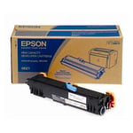 Epson S050521 | EPSS050521