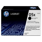 HP CE505XD | HPCE505XD