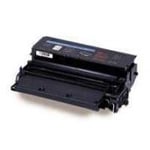 Xerox 006R00833 | XER006R00833