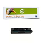Q-Nomic 006R04383 toner negro | QN006R04383