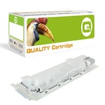Q-nomic B5L37A recolector de toner | QNB5L37A