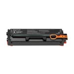 Pantum CTL-2000K toner negro | PACTL-2000K