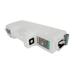 Ricoh 404451 contenedor toner residual | RIC404451