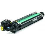 Epson S051201 (C13S051201) unidad fotoconductora amarillo | EPSC13S051201