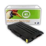 Q-Nomic 106R00682 | QN106R00682