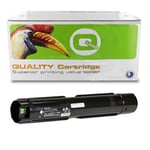 Q-Nomic 106R03757 toner negro XL | QN106R03757