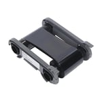 Evolis RCT023NAA cinta entintada negra | EVORCT023NAA