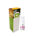 Q-Nomic GI-43M botella de tinta magenta | QN4680C001