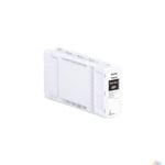 Epson T48U8 Cartucho de tinta negro mate | EPSC13T48U800