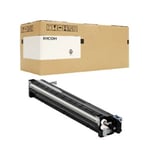 Ricoh D1773036 revelador cian | RICD1773036