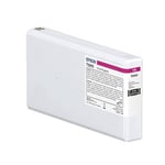 Epson T55W3 cartucho de tinta magenta | EPSC13T55W300