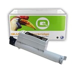 Q-Nomic 106R01221 | QN106R01221