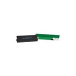 Lexmark 73D0W00 recolector de toner | LEX73D0W00